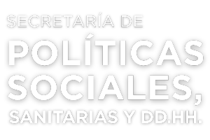 Inscripciones